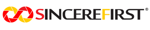 Guangzhou Ikhlas Teknologi Maklumat Ltd.