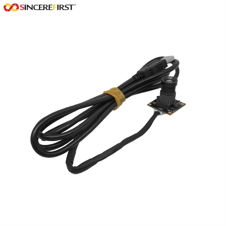 SF-C5013USB-2525-1080P75 (13)