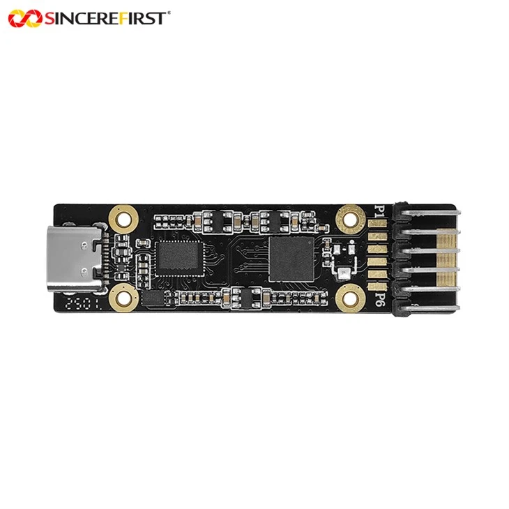 SF-TA10USB-D0.9+SF-C20-USB (50)