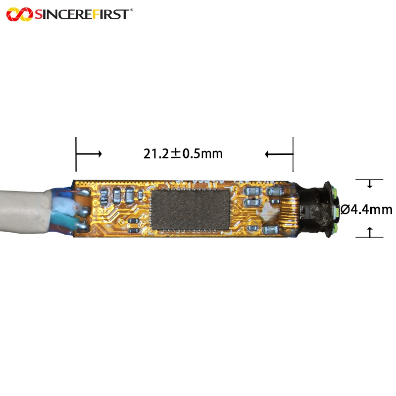 SF-USB4.5-720 V1 (11)
