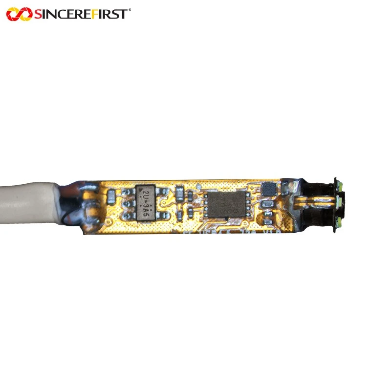 SF-USB4.5-720 V1 (4)