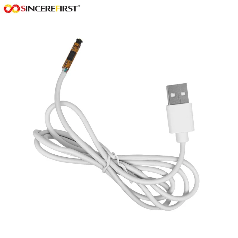 SF-USB4.5-720 V1 (8)
