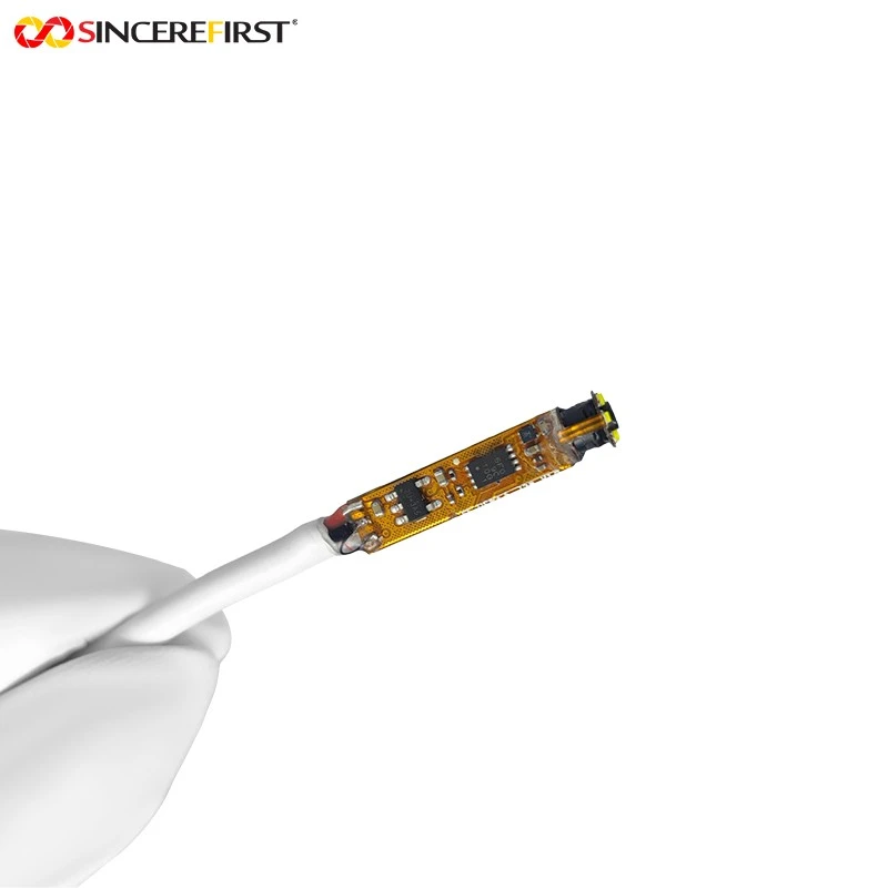 SF-USB4.5-720 V1 (10)