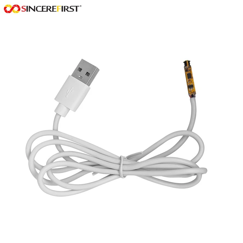 SF-USB4.5-720 V1 (7)