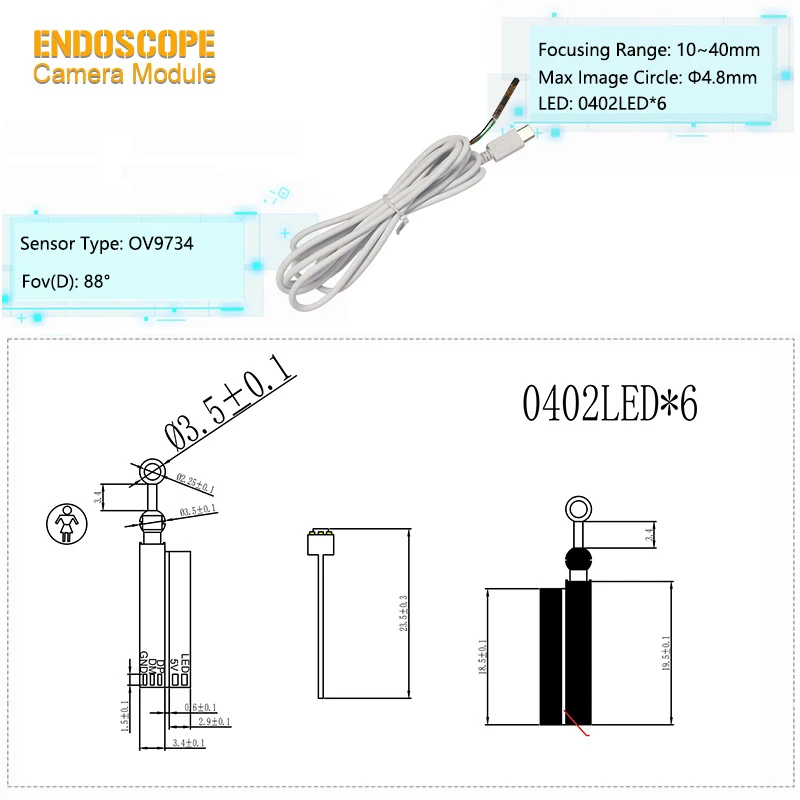 product-800-800 product-800-800