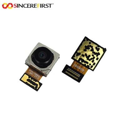 12MP Sony IMX708 Sensor Auto Fokus Raspberry Pi Modul Kamera MIPI