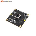 13MP Sony IMX258 4K PDAF USB2.0 Modul Kamera
