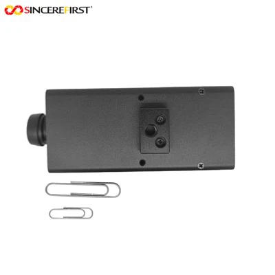 Modul Kamera CCTV Video Lancar Sony IMX334 CMOS 60FPS 8MP