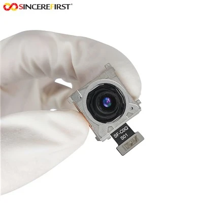 Modul Sensor Resolusi Kamera MP Sony IMX766 50Terbaik