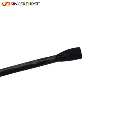 Omnivision OVM6948 0.9mm Modul Kamera Endoskop Perubatan USB