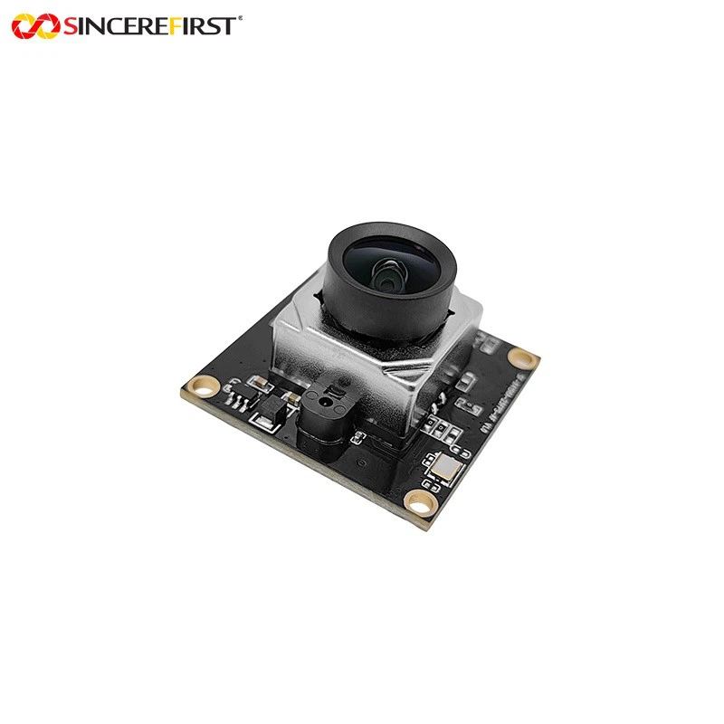 SF-X4154KA-25FPS-AF V1.0 D93 (5)